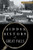 Hidden History of Great Falls by Ken Robison, 9781467157810