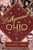 Hollywood in Ohio by Conrade C. Hinds, 9781467159364