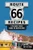 Route 66 Recipes (A Culinary Cruise Along the Mother Road) by Amy Bizzarri, 9781467170956