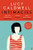 Intimacies by Lucy Caldwell, 9780571353750