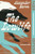 The Lowlife (Faber Editions) by Alexander Baron, Iain Sinclair, 9780571393473