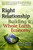 Right Relationship (Building a Whole Earth Economy) by Peter G. Brown, 9781576757628