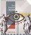 First Scientist (Ibn Al-Haytham) by Bradley Steffens, 9781682060292