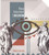 First Scientist (Ibn Al-Haytham) by Bradley Steffens, 9781682060292
