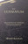 The Ultimatum (Does the Qur'an Command Killing Non-Muslims?) by Ahmet Kurucan, 9781682060346