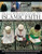 An Illustrated Guide to Islamic Faith by Raana Bokhari, Mohammed Seddon, Charles Phillips, Riad Nourallah, 9781780190099