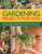 Gardening Projects for Kids by Jenny Hendy, 9781780190198