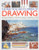 The Practical Encyclopedia of Drawing by Ian Sidaway, Sarah Hoggett, 9781780190495