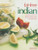 Fat-Free Indian (A fabulous collection of authentic, delicious no-fat and low-fat Indian recipes for healthy eating) by Shehzad Husain, Manisha Kanani, 9781780190532