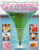 The Bartender's Guide to Mixing 600 Cocktails & Drinks by Stuart Walton, 9781780190785