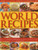 The Classic Encyclopedia of World Recipes by Sarah Ainley, 9781780191133