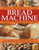 Getting the Best from your Bread Machine by Jennie Shapter, 9781780191331