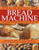 Getting the Best from your Bread Machine by Jennie Shapter, 9781780191331