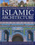 Illustrated History of Islamic Architecture by Moya Carey, 9781780191379