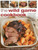 Wild Game Cookbook by Andy Parle, Robert Cuthbert, Ray Smith, Jake Eastham, 9781780191478