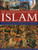 Illustrated History of Islam by Raana Bokhari, Mohammad Seddon, Charles Phillips, 9781780191522