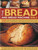 Bread and Bread Machine Bible by Christine Ingram, Jennie Shapter, 9781780191546
