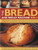 Bread and Bread Machine Bible by Christine Ingram, Jennie Shapter, 9781780191546
