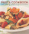 Pasta Cookbook (150 inspiring recipes shown in more than 350 photographs) by Jeni Wright, 9781780191812