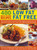 400 Best-Ever Recipes (Low Fat, Fat Free) by Anne Sheasby, 9781780191874