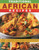 Traditional African Recipes by Rosamund Grant, 9781780191966