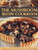 The Mushroom Recipe Cookbook (A superb collection of 60 recipes using wild and cultivated mushrooms shown in over 350 photographs) by Steven Wheeler, 9781780192000