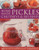 Home-Made Pickles, Chutneys & Relishes (65 mouthwatering preserves with step-by-step recipes and more than 230 superb photographs) by Catherine Atkinson, 9781780192017