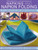 Complete Illustrated Book of Napkins and Napkin Folding by Rick Beech, Andrea Spencer, 9781780192062