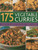 175 Vegetable Curries (Deliciously hot and spicy recipes from round the world, shown in 190 beautiful photographs) by Mridula Beljekar, 9781780192192
