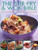 The Stir-Fry & Wok Bible (Over 180 sensational classic and modern dishes from east and west, shown step-by-step in more than 700 stunning photographs) by Sunil Vijayakar, Becky Johnson, Jenni Fleetwood, 9781780192222
