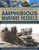 Illustrated Directory Of Amphibious Warfare Vessels by Bernard Ireland, 9781780192437