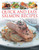 Quick and Easy Salmon Recipes (Delicious Ideas for Every Occasion, Shown Step By Step with 300 Photographs) by Jane Bamforth, 9781780192574 Quick and Easy Salmon Recipes (Delicious Ideas for Every Occasion, Shown Step By Step with 300 Photographs) by Jane Bamforth, 9781780192574