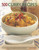 500 Curry Recipes by Mridula Baljekar, 9781780192628