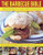 The Barbecue Bible by Linda Tubby, 9781780192680