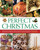 Perfect Christmas by Carolyn Bell, 9781780192949