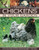 Keeping Chickens In Your Garden (A Practical Guide To Raising Chickens, Ducks, Geese And Turkeys In Your Backyard, With Over 400 Photographs) by Fred Hams, 9781780193090
