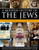 A Modern History of the Jews (From The Middle Ages To The Present Day) by Lawrence Joffe, 9781780193335