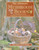 The Ultimate Mushroom Book (The Complete Guide To Mushrooms - A Photographic A-Z Of Types And 100 Original Recipes) by Peter Jordan, Steven Wheeler, 9781780193366