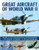 Great Aircraft of World War II (The Spitfire, Lancaster, Messerschmitt, Mustang And Flying Fortress Shown In 500 Photographs And Illustrations) by Alfred Price, Mike Spick, 9781780193625