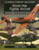 World War Fighter Aircraft (Illustrated Transport Encyclopedia) (Featuring photographs from the Imperial War Museum) by Francis Crosby, 9781780193854