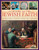A History of the Jewish Faith (The Development Of Judaism From Ancient Times To The Modern Day, Shown In Over 190 Pictures) by Dan Cohn-Sherbok, 9781780194226