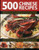 500 Chinese Recipes by Jenni Fleetwood, 9781780194431