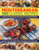 Mediterranean: 500 Classic Recipes by Beverley Jollands, 9781780194448