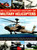 An Illustrated History of Military Helicopters by Francis Crosby, 9781780194615