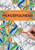 Calm Colouring: Peacefulness (100 Creative Designs To Colour In) by Southwater, 9781780194844