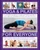 Yoga & Pilates for Everyone by Francoise Barbira Freedman, Bel Gibbs, Doriel Hall, Emily Kelly, Jonathan Monks, Judy Smith, 9781780194882