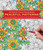 Ultimate Calm Colouring: Peaceful Patterns (24 Giant-Sized Designs For Hours Of Creative Stress-Reduction) by Southwater, 9781780194981