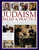 Judaism: Belief and Practice (An Introduction To The Jewish Religion, Faith And Traditions, Including 300 Paintings And Photographs) by Dan Professor Cohn-Sherbok, 9781780195094