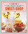 The Home-Made Sweet Shop (Make Your Own Confectionery With Over 90 Recipes For Traditional Sweets, Candies And Chocolates) by Claire Ptak, 9781780195193