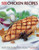 500 Chicken Recipes (Delectable Poultry And Game Dishes From Soups And Salads To Roast Pies, Stir-Fries, Casseroles And Curries, With 500 Photographs) by Valerie Ferguson, 9781781460191